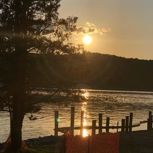 Meet your Posher, Adriana